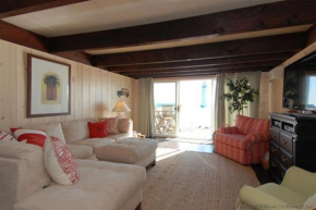 White Sands Village 22
